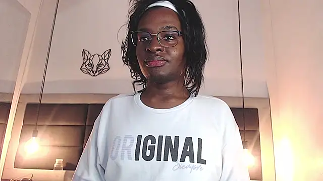 candy lovee69 online show from 29, 10, 2025