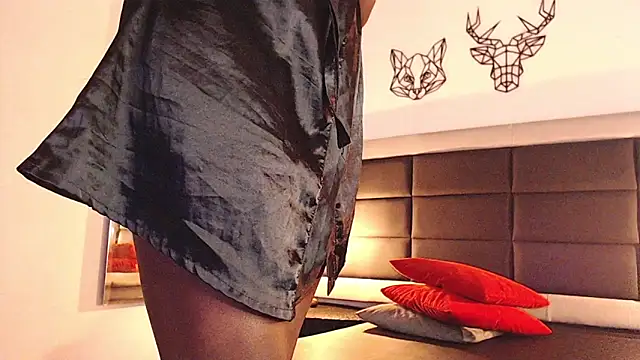 candy lovee69 online show from 7, 2, 2026