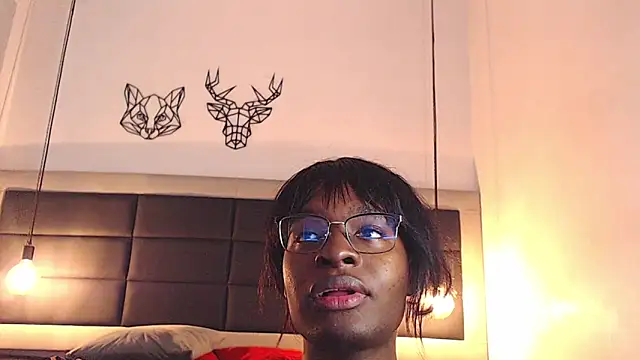 candy lovee69 online show from 13, 2, 2026