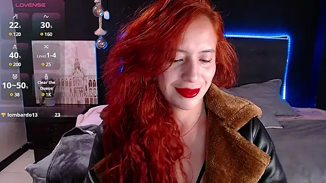 sahra taylor  online show from 21, 1, 2025