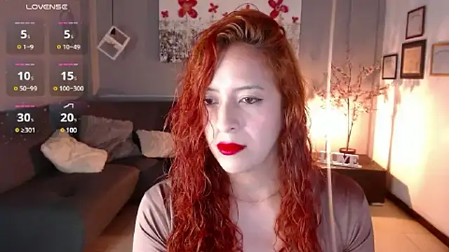 sahra taylor  online show from 17, 2, 2025