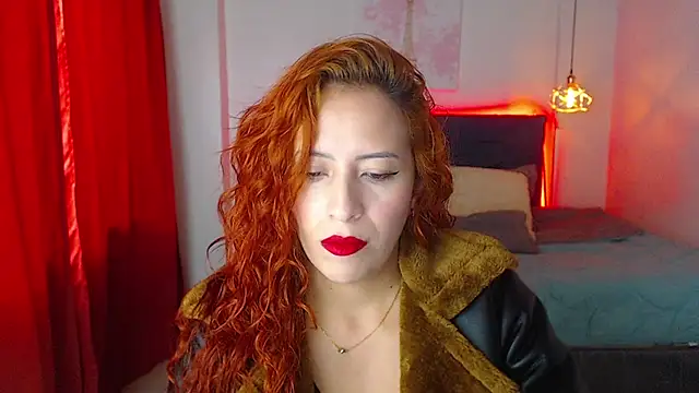 sahra taylor  online show from 4, 3, 2025