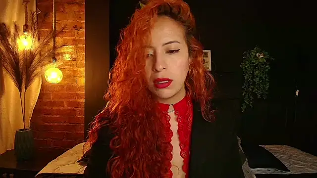 sahra taylor  online show from 12, 11, 2025