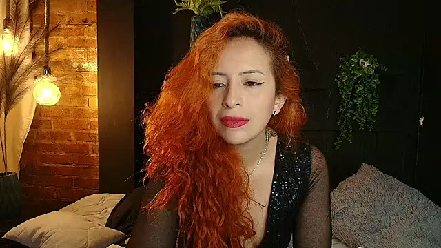 sahra taylor  online show from 14, 11, 2025