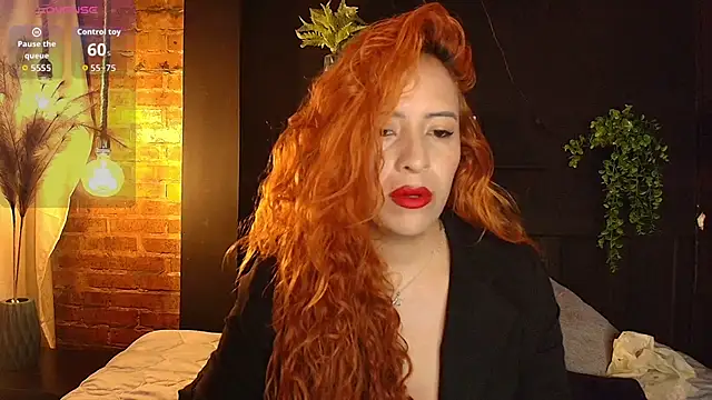 sahra taylor  online show from 8, 1, 2026