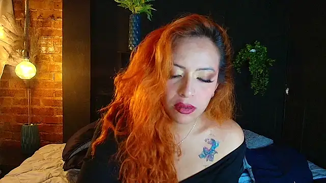 Snapshot of sahra_taylor_ chatting on 29, 4, 2026 sahra taylor online show from 29, 4, 2026