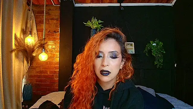 Snapshot of sahra_taylor_ chatting on 24, 5, 2026 sahra taylor online show from 24, 5, 2026