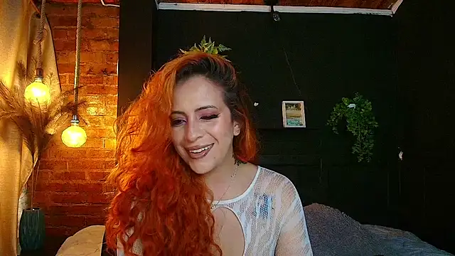 Snapshot of sahra_taylor_ chatting on 25, 5, 2026 sahra taylor online show from 25, 5, 2026
