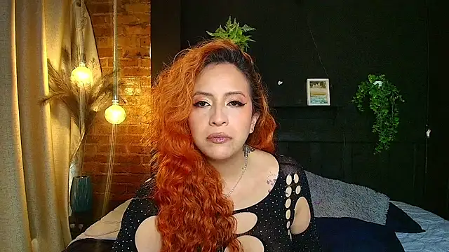 Snapshot of sahra_taylor_ chatting on 28, 5, 2026 sahra taylor online show from 28, 5, 2026