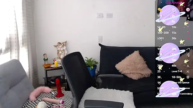  Maraa online show from 7, 4, 2026