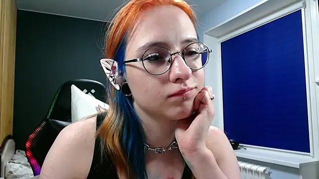 Honelin online show from 16, 12, 2024