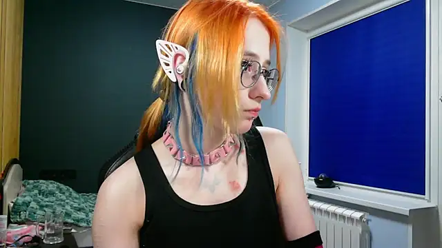 Honelin online show from 17, 12, 2024