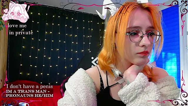 Honelin online show from 8, 3, 2025