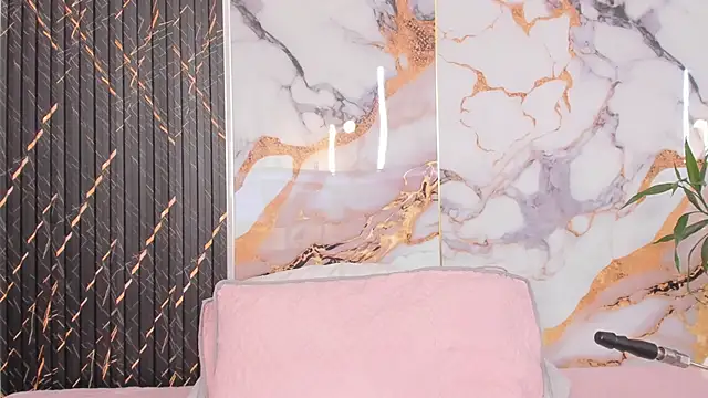 Snapshot of Alyson-a chatting on 11, 2, 2026 Alyson-a online show from 11, 2, 2026