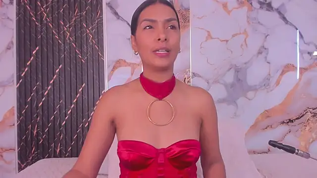 Snapshot of Alyson-a chatting on 1, 3, 2026 Alyson-a online show from 1, 3, 2026