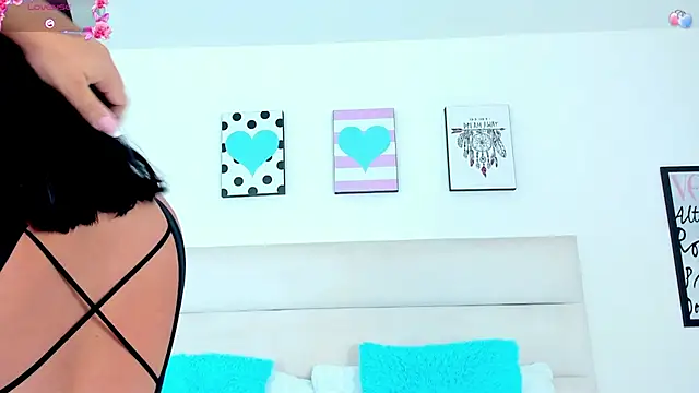 JoslinEvans online show from 27, 11, 2025