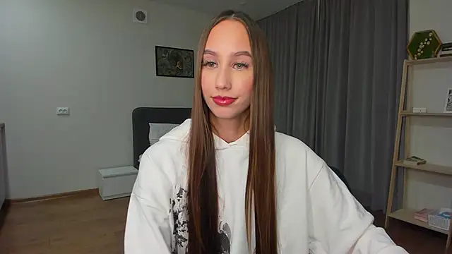 your emily  online show from 3, 12, 2024