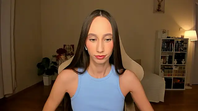 your emily  online show from 21, 2, 2026