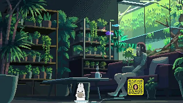 diamonmeli online show from 19, 2, 2025