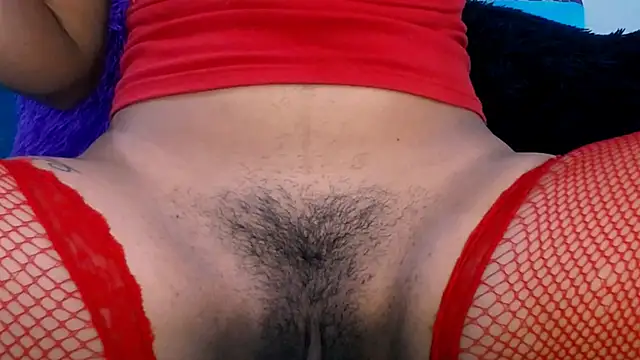 diamonmeli online show from 28, 2, 2025