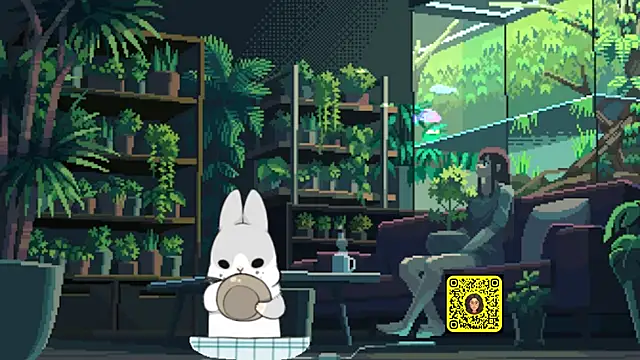 diamonmeli online show from 8, 3, 2025