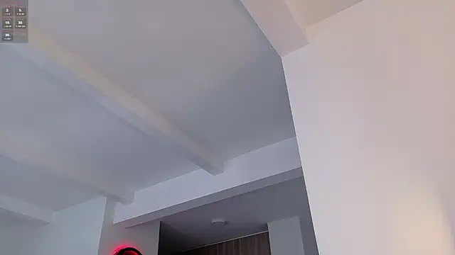 tony muscle online show from 4, 11, 2025