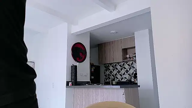 tony muscle online show from 14, 12, 2025