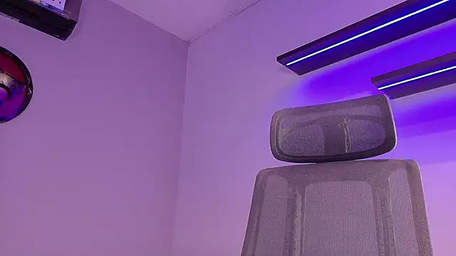 tony muscle online show from 17, 4, 2026