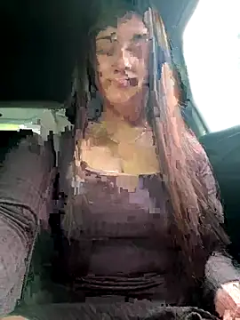 AhriCutte online show from 20, 10, 2025