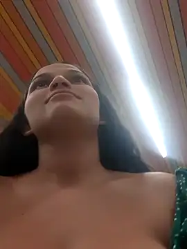 girl milk1 online show from 6, 12, 2024