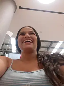 girl milk1 online show from 24, 12, 2024