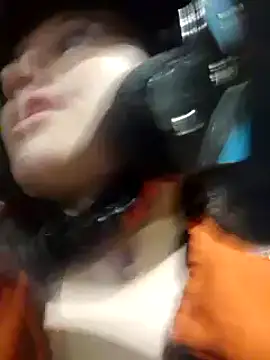 girl milk1 online show from 26, 12, 2024