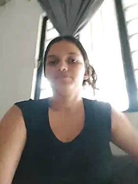 girl milk1 online show from 7, 2, 2025