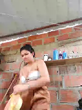 girl milk1 online show from 13, 3, 2025