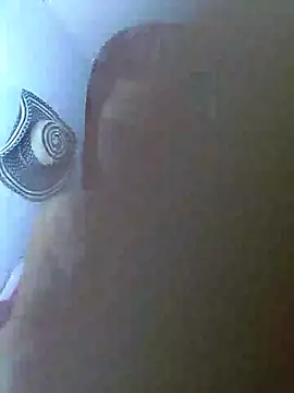 girl milk1 online show from 19, 3, 2025