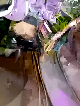 girl milk1 online show from 24, 10, 2025