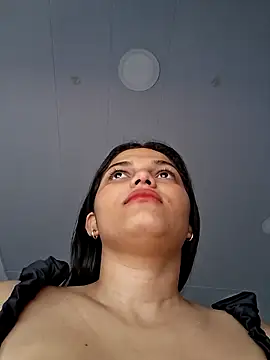 girl milk1 online show from 5, 3, 2026