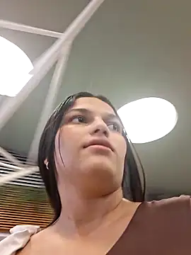 girl milk1 online show from 30, 4, 2026