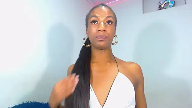 JessicaEbony online show from 9, 2, 2025