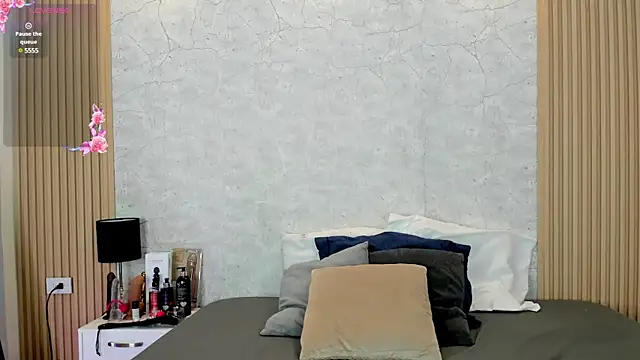 mayragonzpe   online show from 21, 2, 2025