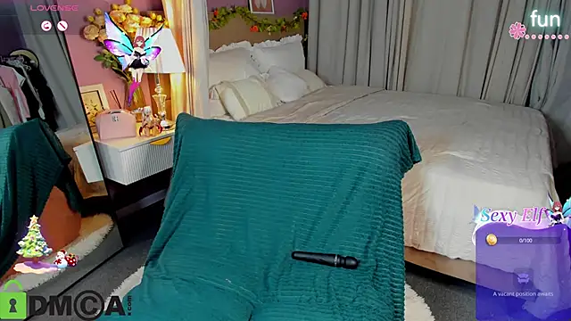 Miss you kiss online show from 15, 1, 2026