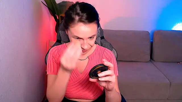 Snapshot of M_Sensual chatting on 24, 10, 2025 M Sensual online show from 24, 10, 2025