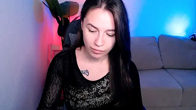 Snapshot of M_Sensual chatting on 29, 10, 2025 M Sensual online show from 29, 10, 2025