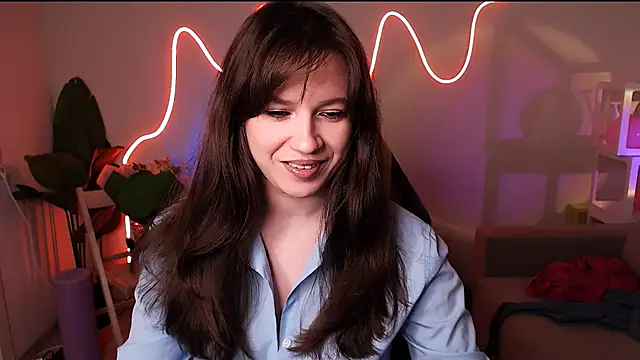 M Sensual online show from 3, 5, 2026