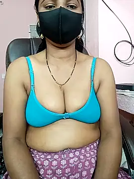 Snapshot of Jiya-Sexy chatting on 19, 12, 2024 Jiya-Sexy online show from 19, 12, 2024