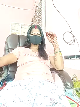 Snapshot of Jiya-Sexy chatting on 21, 12, 2024 Jiya-Sexy online show from 21, 12, 2024
