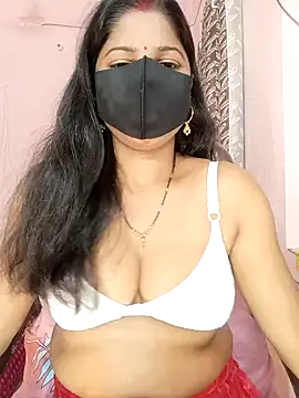 Snapshot of Jiya-Sexy chatting on 22, 12, 2024 Jiya-Sexy online show from 22, 12, 2024