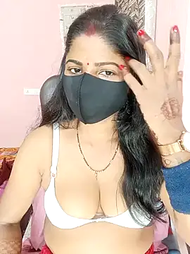 Snapshot of Jiya-Sexy chatting on 22, 12, 2024 Jiya-Sexy online show from 22, 12, 2024