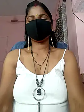 Snapshot of Jiya-Sexy chatting on 26, 12, 2024 Jiya-Sexy online show from 26, 12, 2024