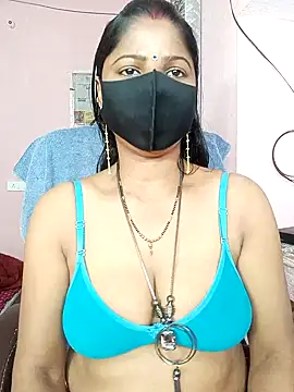 Snapshot of Jiya-Sexy chatting on 27, 12, 2024 Jiya-Sexy online show from 27, 12, 2024